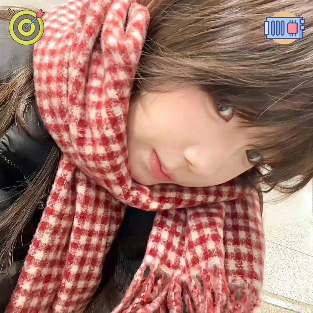 曾女士